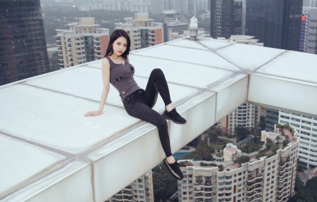 а√天堂网www在线资源-天堂网在线资源安卓版-天堂网在线资源种子网站-天堂网在线资源种子视频播放:看黄软件app下载