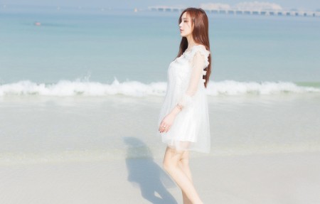 啦啦啦www免费资源-疼死了大粗了放不进去视频-啦啦啦视频在线资源-亚洲乱亚洲乱妇24P-丰满多水的寡妇:污片软件