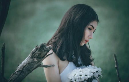 樱花草视频在线播放免费观看-精品国产免费一区二区三区-人妻精品久久久久中文字幕-色偷偷色噜噜狠狠网站久久地:香蕉视频